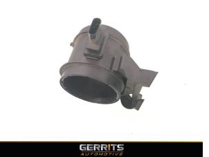 Used Air mass meter Mercedes C (W204) 3.0 C-280 V6 24V Price € 54,98 Margin scheme offered by Gerrits Automotive