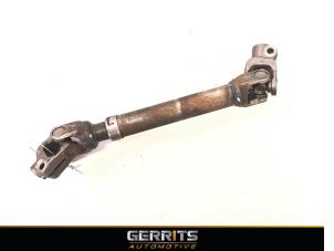 Used Long steering gear Mitsubishi Outlander (GF/GG) 2.0 16V PHEV 4x4 Price € 54,98 Margin scheme offered by Gerrits Automotive