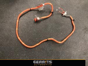 Używane Kabel (rózne) Mitsubishi Outlander (GF/GG) 2.0 16V PHEV 4x4 Cena € 137,48 Procedura marży oferowane przez Gerrits Automotive