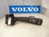 Scheibenwischer Schalter van een Volvo V40 (MV) 2.0 D2 16V 2015