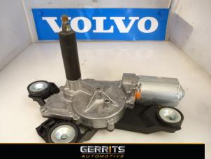 Used Rear wiper motor Volvo V40 (MV) 2.0 D2 16V Price € 21,98 Margin scheme offered by Gerrits Automotive
