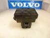 Electric fuel module from a Volvo V40 (MV) 2.0 D2 16V 2015