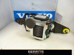 Used Rear seatbelt, right Volvo XC90 I 2.5 T 20V Price € 44,00 Margin scheme offered by Gerrits Automotive