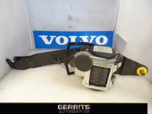 Usados Cinturón de seguridad derecha detrás Volvo XC90 I 2.5 T 20V Precio € 44,00 Norma de margen ofrecido por Gerrits Automotive