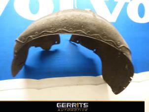 Used Wheel arch liner Volvo XC70 (BZ) 2.4 D5 20V AWD Price € 27,50 Margin scheme offered by Gerrits Automotive
