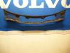 Cowl top grille from a Volvo V40 (MV) 2.0 D2 16V 2015