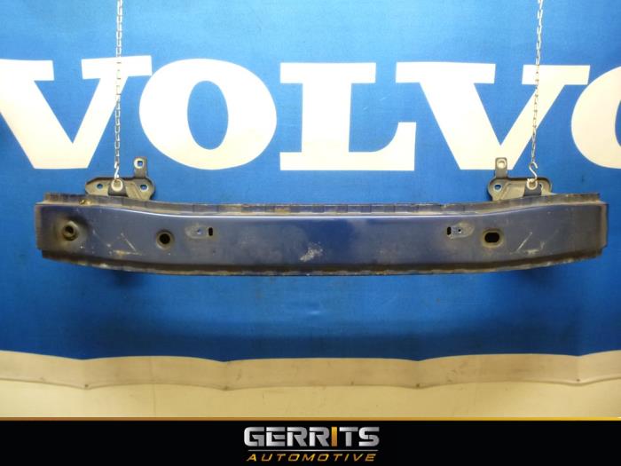 Front bumper frames with part number 313 stock | ProxyParts.com