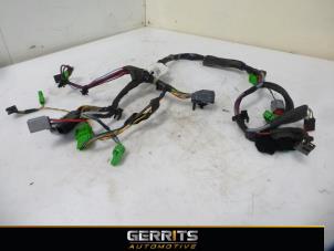 Used Wiring harness Volvo S80 (AR/AS) 2.5 T Turbo 20V Price € 33,00 Margin scheme offered by Gerrits Automotive