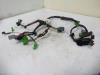 Wiring harness from a Volvo S80 (AR/AS), 2006 / 2016 2.5 T Turbo 20V, Saloon, 4-dr, Petrol, 2.521cc, 147kW (200pk), FWD, B5254T6, 2006-03 / 2009-12, AR; AS56 2006