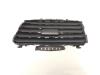 Dashboard vent from a Volkswagen Golf VII (AUA) 2.0 GTI 16V Performance Package 2016