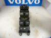 Volvo XC70 (BZ) 2.4 D5 20V AWD Electric window switch