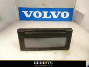 Usagé Affichage intérieur Volvo V50 (MW) 1.6 D 16V Prix € 27,50 Règlement à la marge proposé par Gerrits Automotive