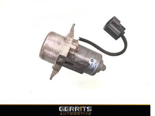 Used Vacuum pump (petrol) Opel Meriva 1.4 Turbo 16V ecoFLEX Price € 82,48 Margin scheme offered by Gerrits Automotive
