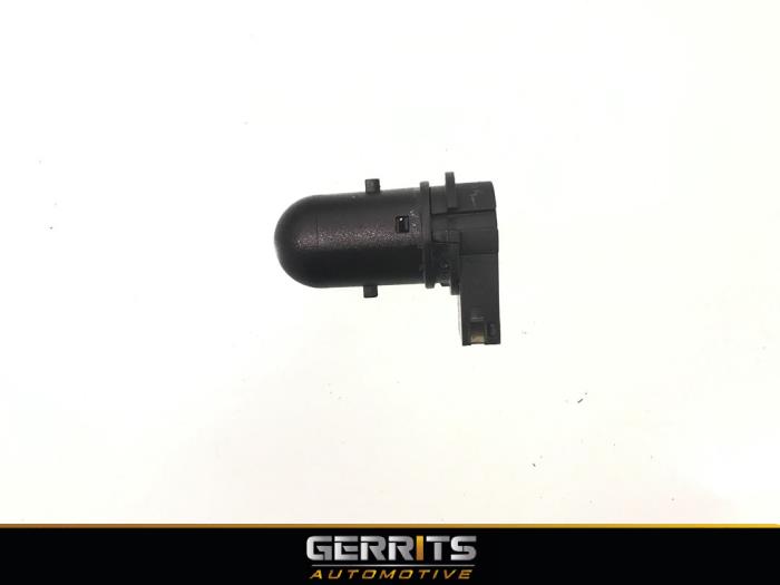 Begagnade Sensor (övriga) Opel Meriva (B) 1.4 Turbo 16V ecoFLEX Pris € 21,98 Marginaltabell erbjuds av Gerrits Automotive BV