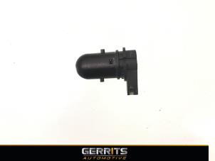 Sensors (other) with part number 13231066 stock | ProxyParts.com