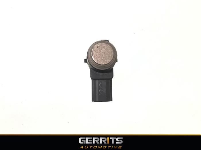 Usados Sensor PDC Opel Meriva (B) 1.4 Turbo 16V ecoFLEX Precio € 21,98 Norma de margen ofrecido por Gerrits Automotive BV