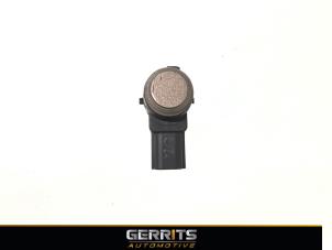 Used PDC Sensor Opel Meriva 1.4 Turbo 16V ecoFLEX Price € 21,98 Margin scheme offered by Gerrits Automotive