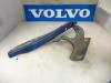 Bonnet Hinge from a Volvo V50 (MW), 2003 / 2012 1.6 D 16V, Combi/o, Diesel, 1.560cc, 81kW (110pk), FWD, D4164T, 2005-01 / 2011-12, MW76 2005