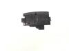 Central locking switch from a Mercedes-Benz GLK (204.7/9) 3.0 350 CDI 24V BlueEfficiency 4-Matic 2013