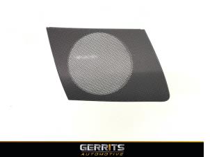 Gebrauchte Lautsprecher Kappe Peugeot 107 1.0 12V Preis € 21,98 Margenregelung angeboten von Gerrits Automotive
