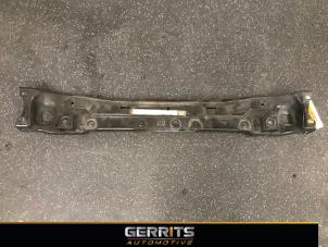 Used Lock plate Mercedes GLK (204.7/9) 3.0 350 CDI 24V BlueEfficiency 4-Matic Price € 54,98 Margin scheme offered by Gerrits Automotive