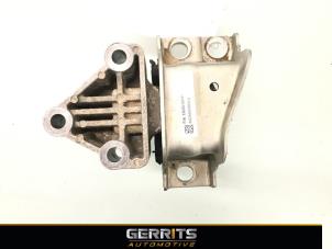 Usagé Support moteur Fiat Ducato (250) 2.3 D 130 Multijet Prix € 39,91 Prix TTC proposé par Gerrits Automotive