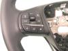 Kierownica z Ford Focus 4 Wagon 1.0 Ti-VCT EcoBoost 12V 125 2019