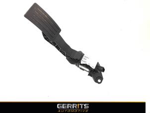 Used Accelerator pedal Ford Focus 4 Wagon 1.0 Ti-VCT EcoBoost 12V 125 Price € 82,48 Margin scheme offered by Gerrits Automotive