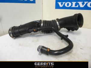 Used Air intake hose Volvo V70 (BW) 1.6 T4 16V Price € 39,99 Margin scheme offered by Gerrits Automotive