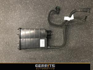 Used Carbon filter Ford Focus 4 Wagon 1.0 Ti-VCT EcoBoost 12V 125 Price € 43,98 Margin scheme offered by Gerrits Automotive