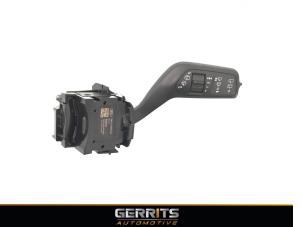Used Wiper switch Ford Focus 4 Wagon 1.0 Ti-VCT EcoBoost 12V 125 Price € 21,98 Margin scheme offered by Gerrits Automotive