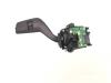 Wiper switch from a Ford Focus 4 Wagon 1.0 Ti-VCT EcoBoost 12V 125 2019