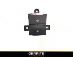 Used Parking brake switch Ford Focus 4 Wagon 1.0 Ti-VCT EcoBoost 12V 125 Price € 27,48 Margin scheme offered by Gerrits Automotive