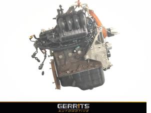 Used Engine Fiat Punto Evo (199) 1.2 Euro 5 Price € 399,99 Margin scheme offered by Gerrits Automotive