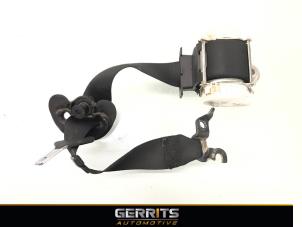 Used Front seatbelt, right BMW 3 serie (E90) 318i 16V Price € 27,48 Margin scheme offered by Gerrits Automotive