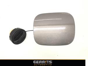 Used Tank cap cover Toyota Corolla (E12) 1.4 16V VVT-i Price € 21,98 Margin scheme offered by Gerrits Automotive