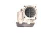 Throttle body from a BMW 3 serie (E90) 318i 16V 2011