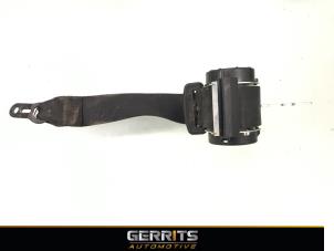 Used Rear seatbelt, right BMW 3 serie (E90) 318i 16V Price € 38,48 Margin scheme offered by Gerrits Automotive