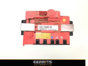 Used Fuse box BMW 3 serie (E90) 318i 16V Price € 24,99 Margin scheme offered by Gerrits Automotive