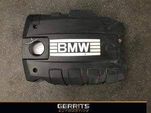 Used Engine cover BMW 3 serie (E90) 318i 16V Price € 32,98 Margin scheme offered by Gerrits Automotive