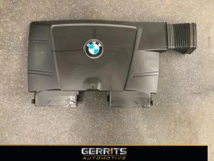 Używane Waz ssacy powietrza BMW 3 serie (E90) 318i 16V Cena € 38,48 Procedura marży oferowane przez Gerrits Automotive