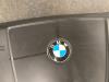 Waz ssacy powietrza z BMW 3 serie (E90) 318i 16V 2011