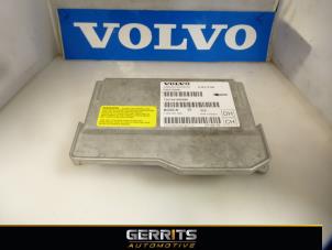 Usados Módulo de Airbag Volvo XC70 (BZ) 2.4 D5 20V AWD Precio € 49,50 Norma de margen ofrecido por Gerrits Automotive
