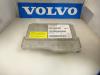 Volvo XC70 (BZ) 2.4 D5 20V AWD Airbag Module