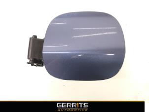 Used Tank cap cover Ford Focus 4 Wagon 1.0 Ti-VCT EcoBoost 12V 125 Price € 54,98 Margin scheme offered by Gerrits Automotive