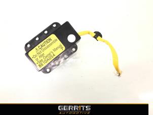 Used Airbag switch Mitsubishi Outlander (CW) 2.4 16V Mivec 4x4 Price € 54,98 Margin scheme offered by Gerrits Automotive