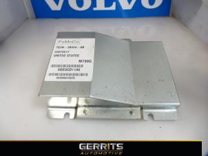 Usagé Module (divers) Volvo XC70 (BZ) 2.4 D5 20V AWD Prix € 81,40 Règlement à la marge proposé par Gerrits Automotive