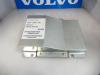 Module (miscellaneous) from a Volvo XC70 (BZ), 2007 / 2016 2.4 D5 20V AWD, SUV, Diesel, 2.401cc, 136kW (185pk), 4x4, D5244T4, 2007-04 / 2009-12, BZ71 2007