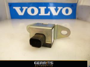 Usados Sensor de velocidad Volvo XC70 (BZ) 2.4 D5 20V AWD Precio € 38,50 Norma de margen ofrecido por Gerrits Automotive