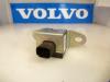 Volvo XC70 (BZ) 2.4 D5 20V AWD Speed sensor